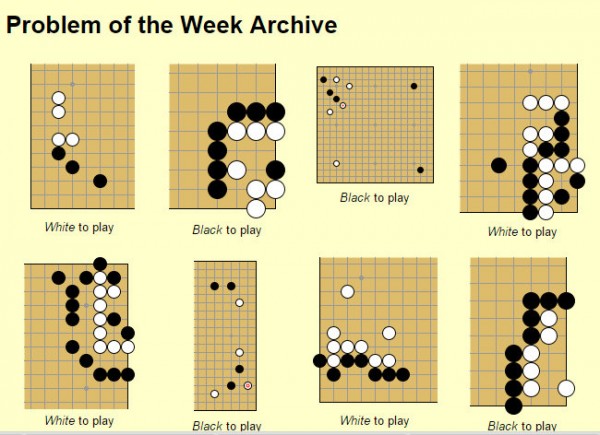 2015.08.30_POTW-archive