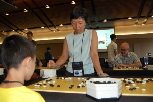 2015.08.30_US-Go-Congress-Feng-Yun-DSC_0086