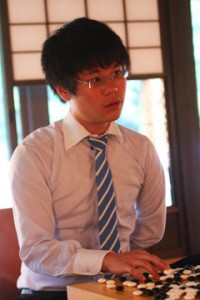 2015.08.30_Yo Seiki
