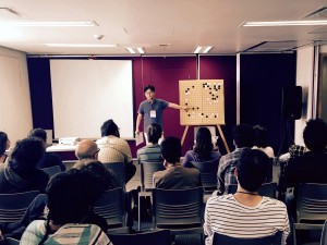 2015.08.31_Mexico-Congress-Kim