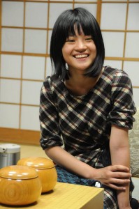2015.09.01_Fujisawa Rina