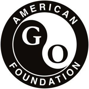 AGF-logo-small
