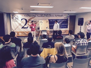 2015.09.01_mexico-congress