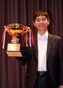 2015.09.07_Lee-Sedol-27th-Asian-TV-Cup-300x418