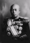 2015.09.13_Isoroku Yamamoto