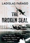 2015.09.13_TheBrokenSeal