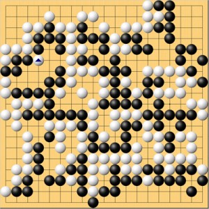 2015.09.21_last move in Tengen play-off