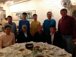 2015.09.24_Chang-Qi-dinner