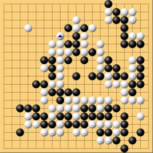 2015.09.27_Meijin-Game 3