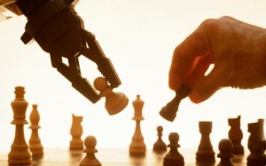 2015.09.27_computer-chess