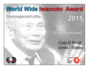Iwamoto-Award-2015-encouragement-1-hire