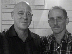 2015.10.04_Rafael-Torres-Miranda-and-Lazaro-Bueno-Perez