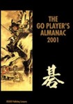 2015.10.18_go-players-almanac