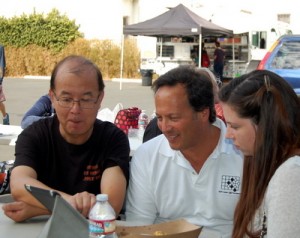 2015.10.21_cotsen-yang-review-DSC_0039