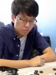 2015.10.24_MarkLee-P1000132