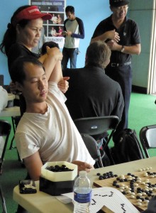 2015.10.25_massage-P1000220