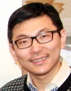 2015.10.28_Edward Zhang-self