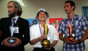 2015.10.28_Ibero-Am-winners