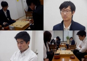 2015.10.31_Sankei Cup-collage