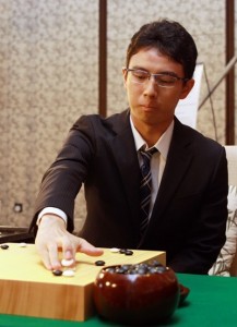 2015.11.03_Ichiriki-Ryo-Nongshim-Cup