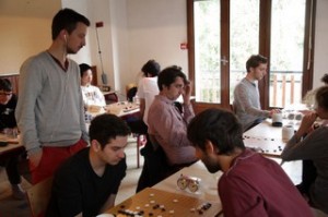 2015.11.03_Lyon-Team