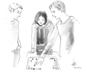 2015.11.03_Zoe Constans-art