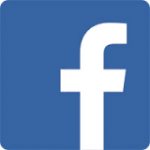 2015.11.07_Facebook_logo