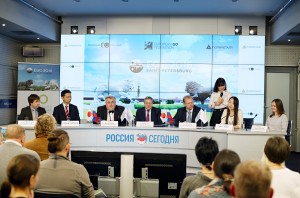 2015.11.07_Moscow-press-conf