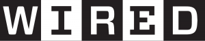 2015.11.07_Wired_logo