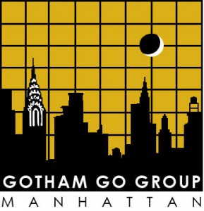 2015.11.08_GothamGo-logo