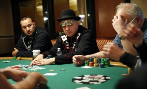 2015.11.08_WSJ-poker