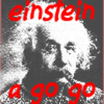 2015.11.11_einstein_go-go