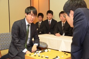 2015.11.24_Oza 3 Iyama