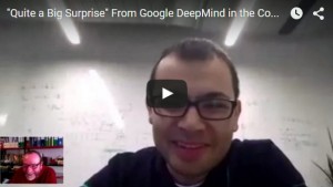 2015.11.25_DeepMind Founder