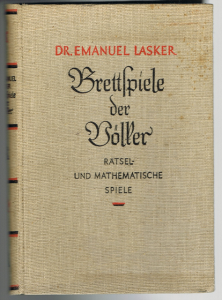 2015.11.27_Brettspiele der Völker