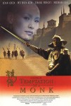 2015.11.27_Temptation-of-a-monk