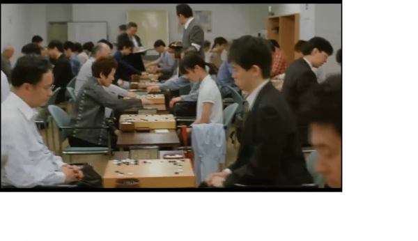 2015.11.28_newcomer-screenshot