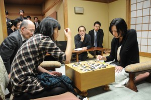 2015.11.29_34fhoninbo5_2