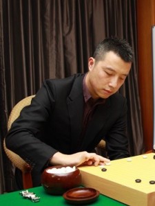 2015.12.05_Gu-Li-Nongshim-Cup-1