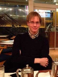 2015.12.08_antti-tormanen
