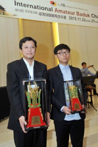 2015.12.09_kpmc-winners