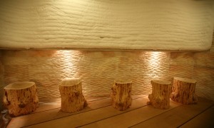 2015.12.10_go-sauna