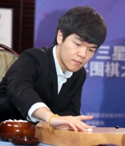 2015.12.12_Ke-Jie-Samsung-Cup-300x351