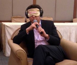 2015.12.19_Bao Yun blindfold