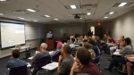 2015.12.22_American Yunguseng dojang Lecture in US Go congress 2015