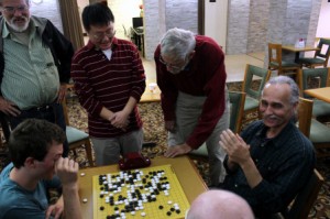 2015.12.25_yuan-zhou-workshop-team2