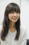 2015.12.28_Yoshihara