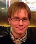 2015.12.28_antti-tormanen