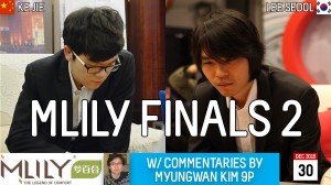 2015.12.29_MLilyShow2TitleCard