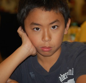 Chiu.Jeremy
